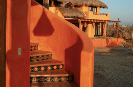 Caly Canto Casitas1