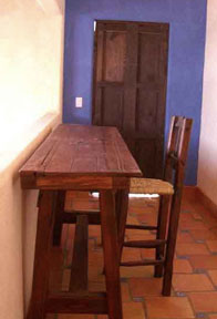 Caly Canto Casitas2